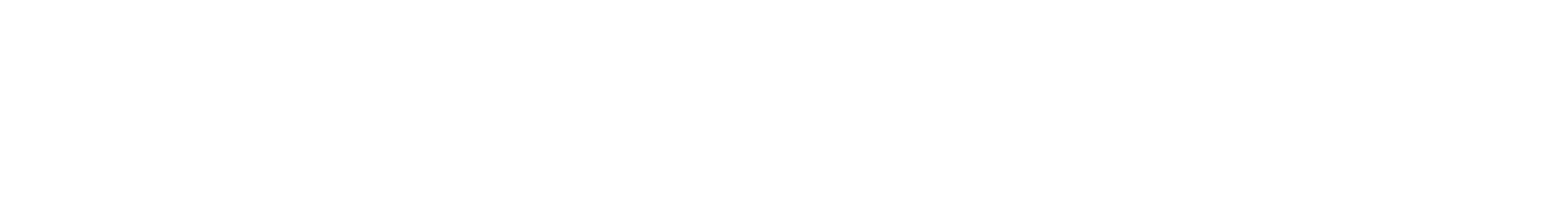 Louis A. McCall II, REALTOR®